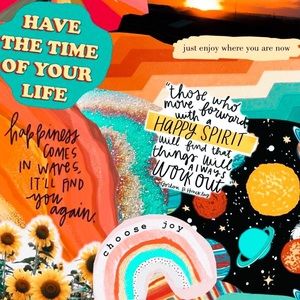 Meet your Posher, Candace